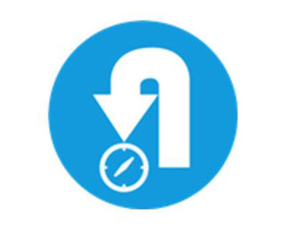 車位引導 反向尋車係統