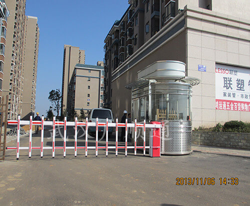 隨州（zhōu） • 金泰國際