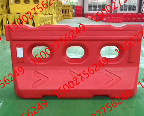 各（gè）類水馬