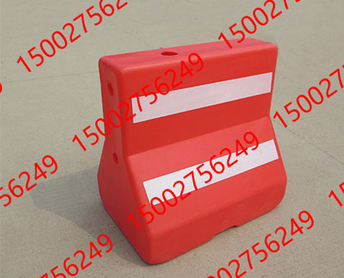 各類（lèi）水馬