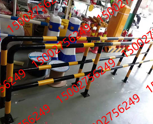 護（hù）欄（lán）