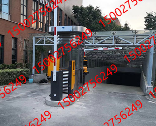 豪華版收費係統（tǒng）